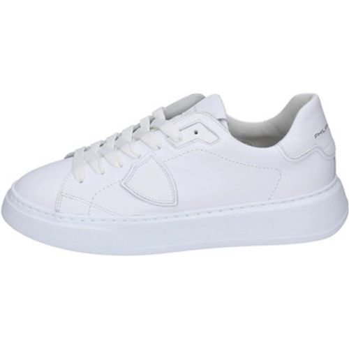 EX662 women's Trainers in - Philippe Model - Modalova