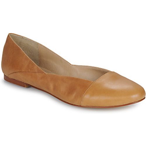 JOSI women's Shoes (Pumps / Ballerinas) in - So Size - Modalova