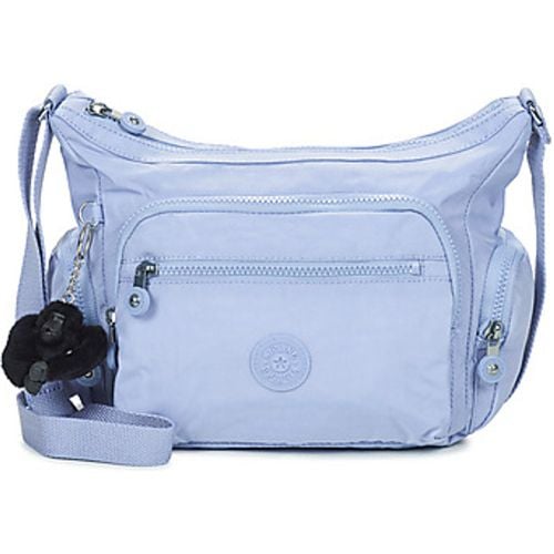 GABBIE S women's Shoulder Bag in - Kipling - Modalova