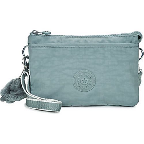 RIRI women's Shoulder Bag in - Kipling - Modalova