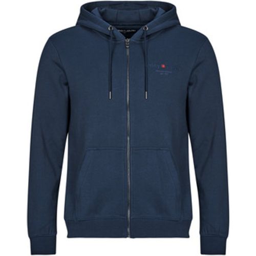 GICLASS JIM HZ men's Sweatshirt in - Teddy smith - Modalova