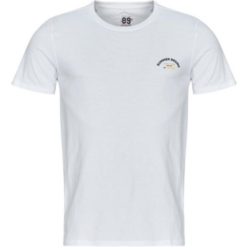 T-AZUR MC men's T shirt in - Teddy smith - Modalova