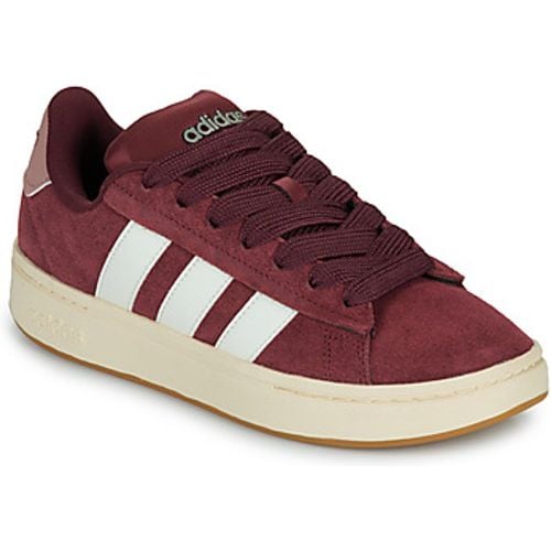 GRAND COURT ALPHA 00s women's Shoes (Trainers) in - Adidas - Modalova