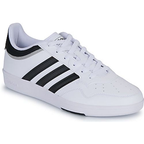 HOOPS 4.0 men's Shoes (Trainers) in - Adidas - Modalova