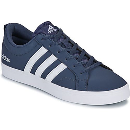 VS PACE 2.0 men's Shoes (Trainers) in - Adidas - Modalova