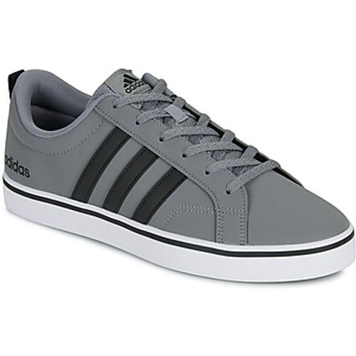 VS PACE 2.0 men's Shoes (Trainers) in - Adidas - Modalova