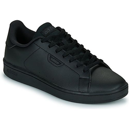 URBAN COURT men's Shoes (Trainers) in - Adidas - Modalova