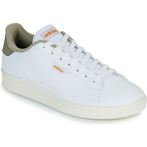 URBAN COURT men's Shoes (Trainers) in - Adidas - Modalova