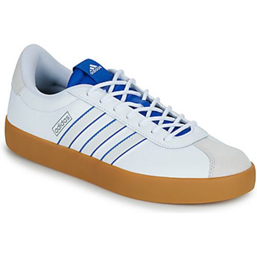 VL COURT 3.0 men's Shoes (Trainers) in - Adidas - Modalova