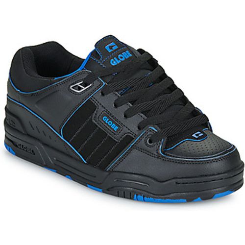 Fusion men's Skate Shoes (Trainers) in - Globe - Modalova