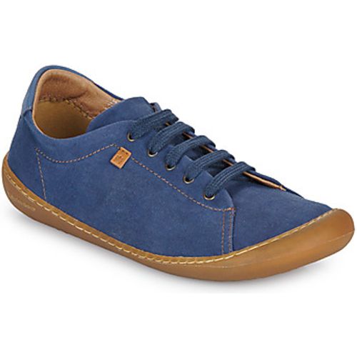 PAWIKAN women's Shoes (Trainers) in - El Naturalista - Modalova