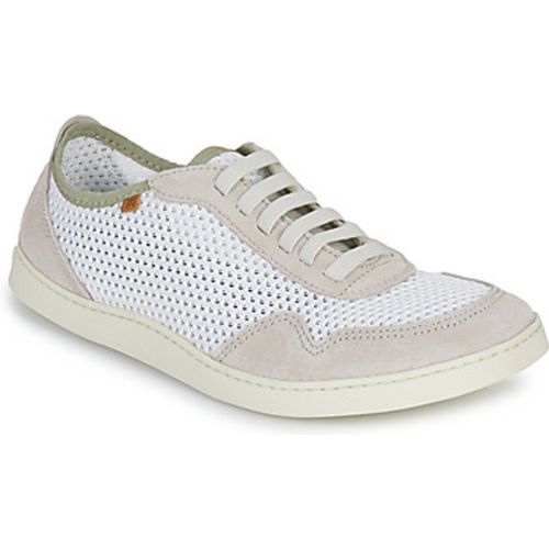 ORIGEN women's Shoes (Trainers) in - El Naturalista - Modalova