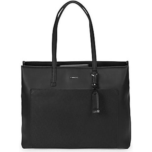 CK MUST MEDIUMSHOPPER_MONO women's Handbags in - Calvin Klein Jeans - Modalova