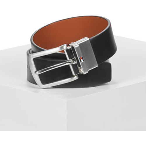 DENTON 3.5 REV men's Belt in - Tommy Hilfiger - Modalova