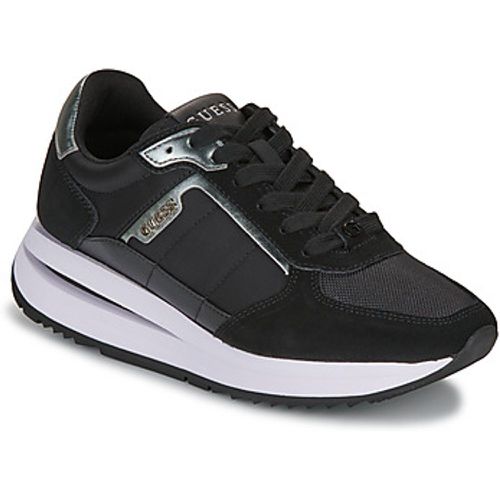 ENERGY women's Shoes (Trainers) in - Guess - Modalova