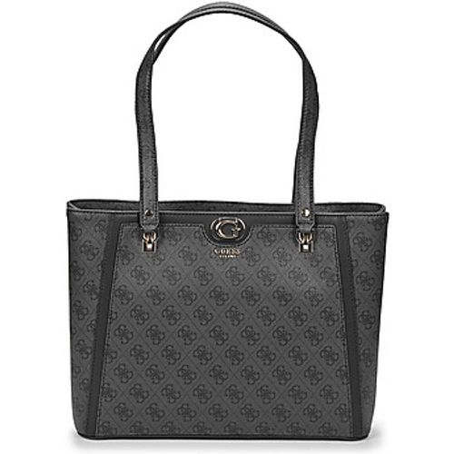 ORLINA LOGO women's Shopper bag in - Guess - Modalova