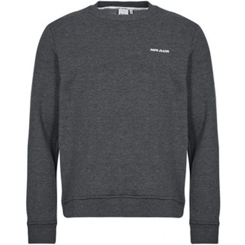 DAMIAN CREW men's Sweatshirt in - Pepe Jeans - Modalova