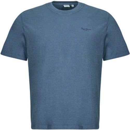 JACKO men's T shirt in - Pepe Jeans - Modalova