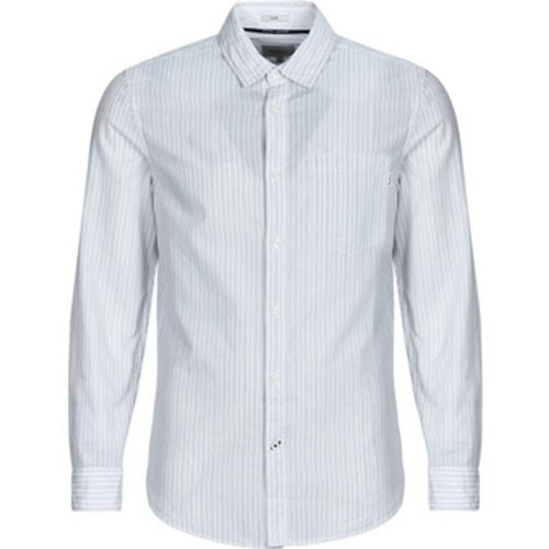 ADISON men's Long sleeved Shirt in - Pepe Jeans - Modalova