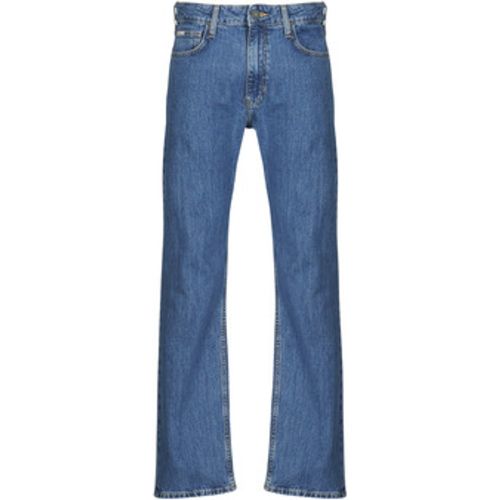 G16 STRAIGHT men's Jeans in - Guess - Modalova