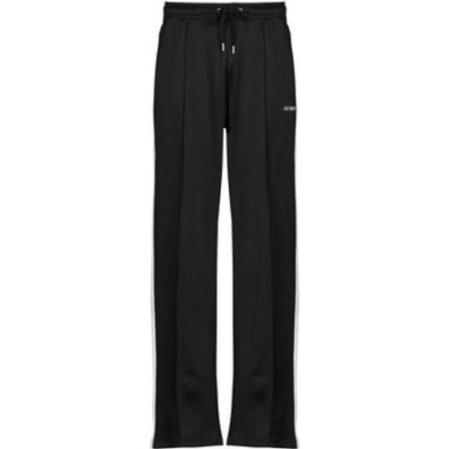 TRICOT TRACK PANT men's Sportswear in - Guess - Modalova