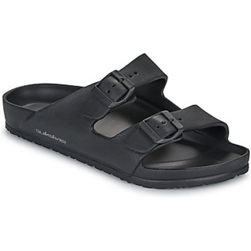 EMBARK RF men's Mules / Casual Shoes in - Quiksilver - Modalova