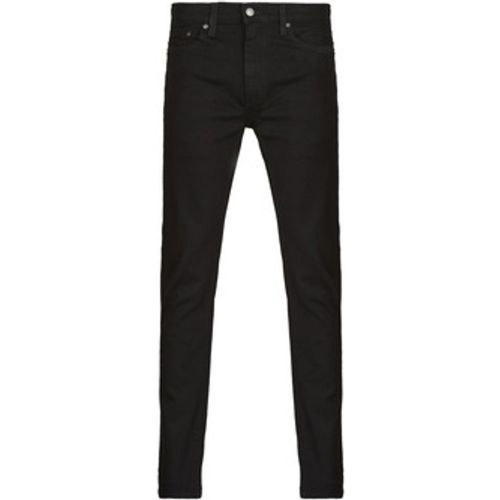 Levis 510® SKINNY men's in - Levi's - Modalova