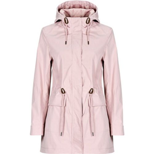 ONLLOUISE women's Parka in - Only - Modalova