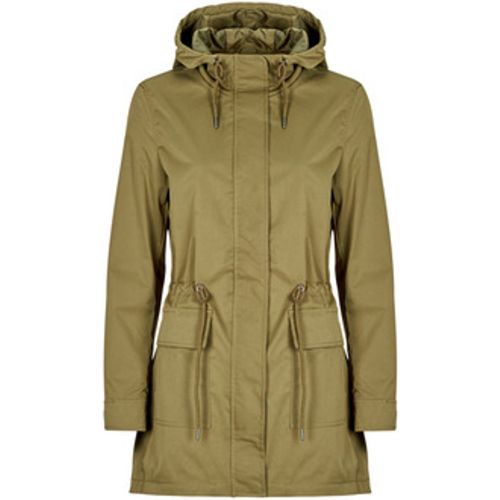 ONLLOUISE women's Parka in - Only - Modalova