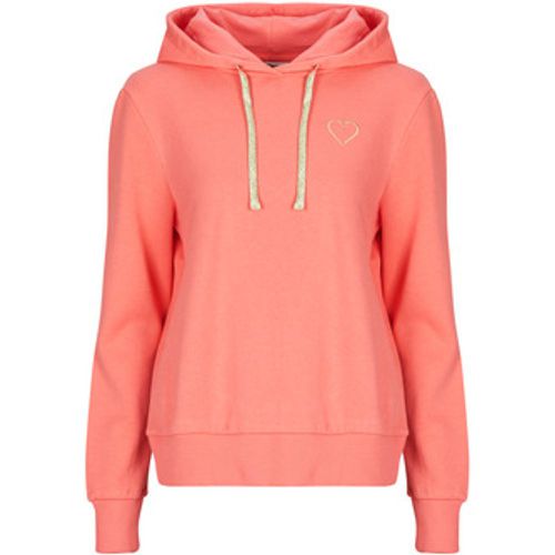 ONLNOLI women's Sweatshirt in - Only - Modalova