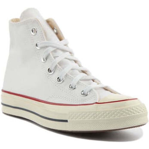 All Star Chuck 70s High Top 162056 Trainers men's Trainers in - Converse - Modalova