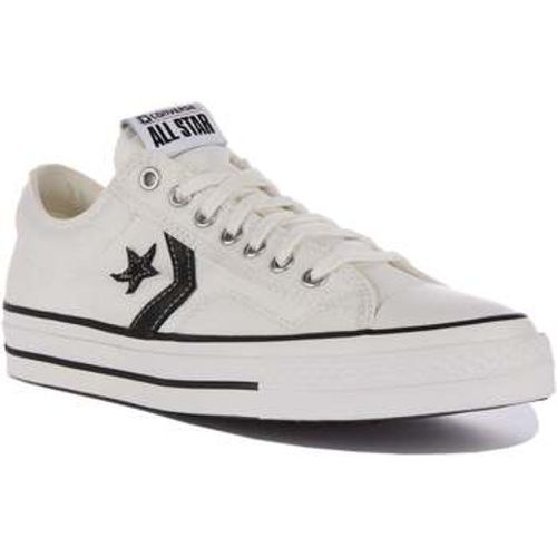 A01608C Player 76 Vintage men's Trainers in - Converse - Modalova