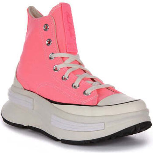 A05012C Run Star Legacy CX women's Trainers in - Converse - Modalova