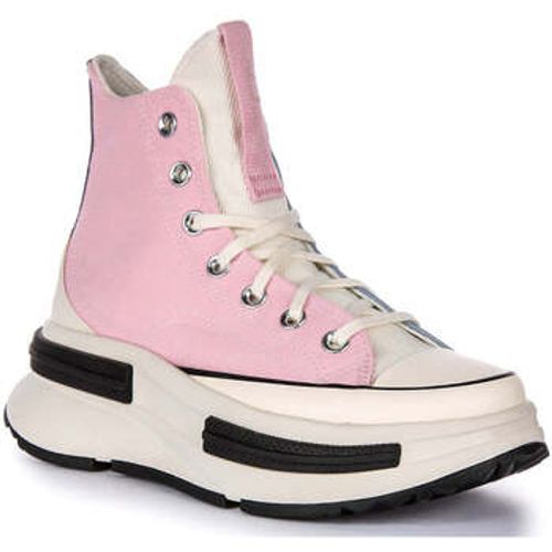 A06021C Run Star Legacy CX women's Trainers in - Converse - Modalova