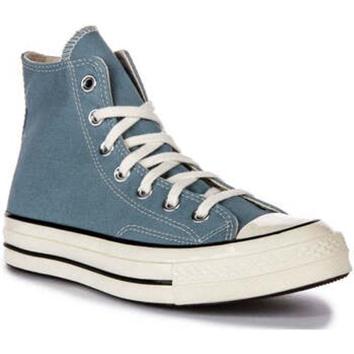 A04584C Chuck 70 Ocean men's Trainers in - Converse - Modalova