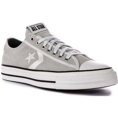 A05622C Star Player 76 women's Trainers in - Converse - Modalova