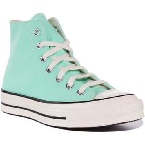 A00748C Chuck 70s men's Trainers in - Converse - Modalova