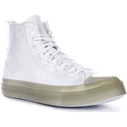 A06596C Chuck Taylor All Star CX Exp2 women's Trainers in - Converse - Modalova