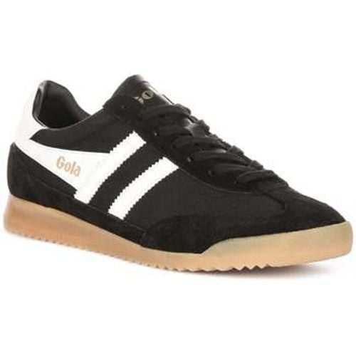 Gola Tornado men's Trainers in - Gola - Modalova