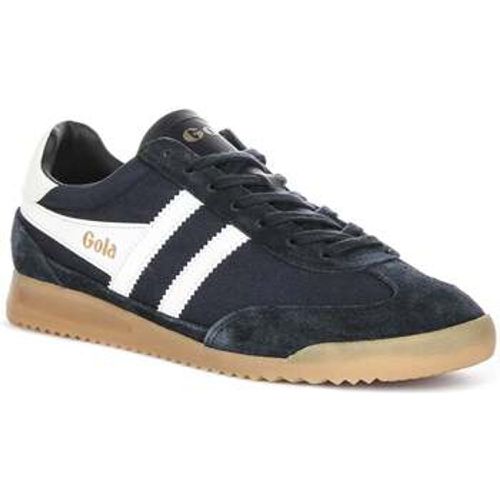 Tornado men's Trainers in - Gola - Modalova