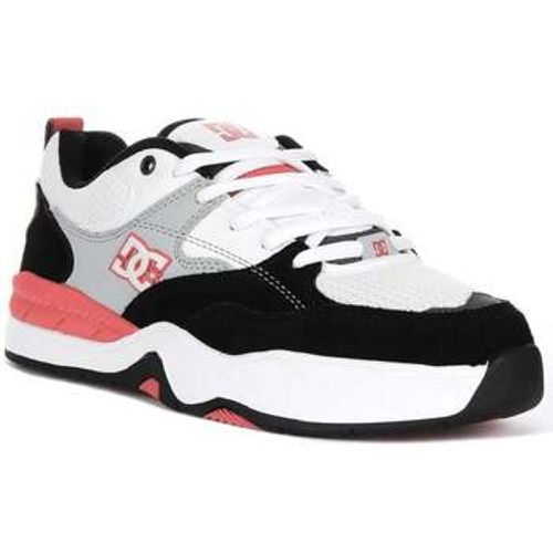 Dc Ascend men's Trainers in - DC Shoes - Modalova