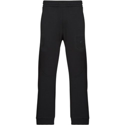 Debospant men's Trousers in - HUGO - Modalova