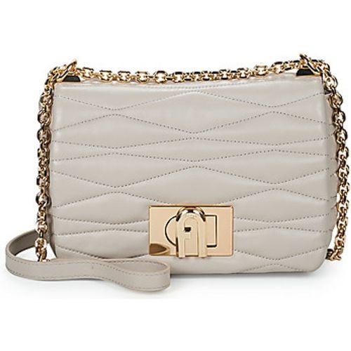 S CROSSBODY 22 women's Shoulder Bag in - Furla - Modalova