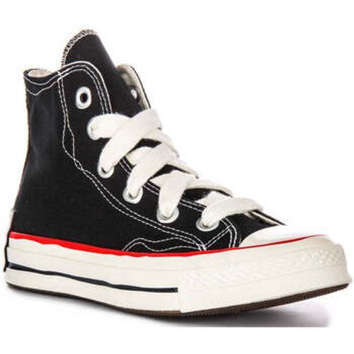 A09139C Chuck 70 Sketch men's Trainers in - Converse - Modalova