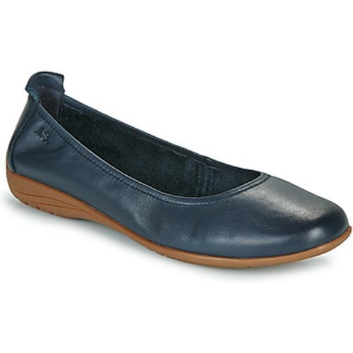 FENJA 01 women's Shoes (Pumps / Ballerinas) in - Josef Seibel - Modalova