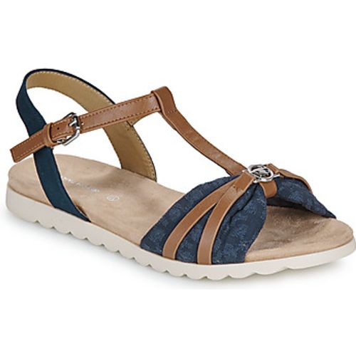 MANDY women's Sandals in - Tom Tailor - Modalova