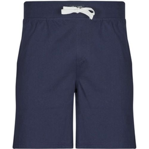 SLIM SHORT SLEEP BOTTOM men's Shorts in - Polo Ralph Lauren - Modalova