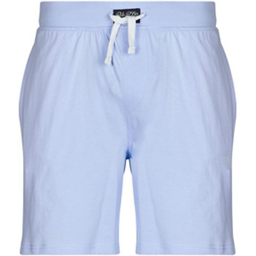 SLIM SHORT SLEEP BOTTOM men's Shorts in - Polo Ralph Lauren - Modalova