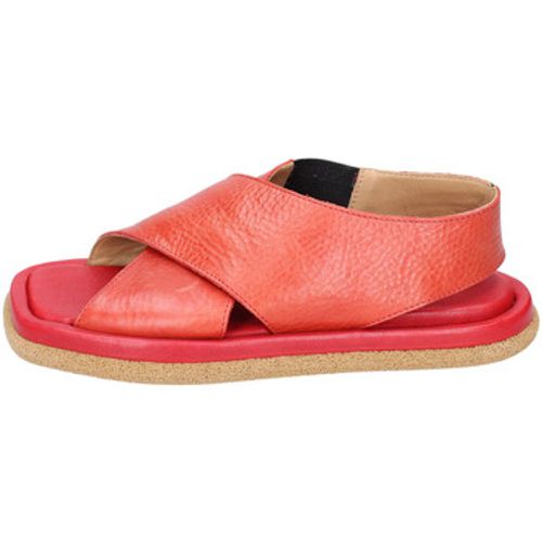 EX708 37402G VINTAGE women's Sandals in - Moma - Modalova