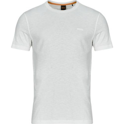 Tegood men's T shirt in - Boss - Modalova